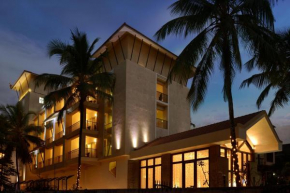 Golden Tulip Goa